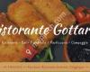 Ristorante Gottardo - Chiggiogna