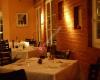 Ristorante il Cortile