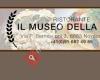 Ristorante Il Museo della Pizza