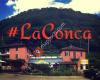 Ristorante La CONCA