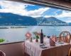 Ristorante Panoramico Ronco s/Ascona