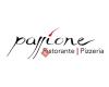 Ristorante Passione