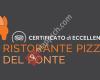 Ristorante Pizzeria del Ponte