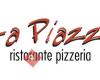 Ristorante Pizzeria La Piazza