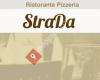 Ristorante Pizzeria StraDa Bern