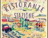 Ristorante Stazione