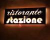 Ristorante Stazione