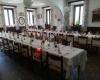 Ristorante Storni