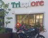 Ristorante Tricolore