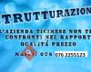 Ristrutturazioni Edili Ticino