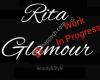 Rita's Glamour beauty&style