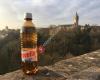 Rivella Luxembourg