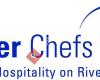 River Chefs GmbH