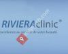 RIVIERA clinic