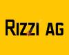 Rizzi AG