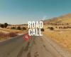 RoadCall