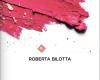 Roberta Bilotta Makeup Artist