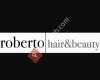Roberto_Hair&Beauty