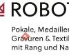 ROBOT Sportpreis AG