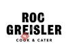 Roc Greisler