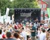 Rock&Blues Nights Gossau