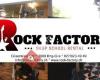 Rock-Factory