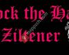 Rock the Hair by Ziltener