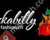 Rockabilly Fashion