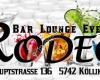 Rodeo - Bar Lounge Events