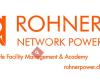 Rohner Network Power