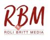 ROLI BRITT MEDIA