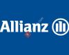 Roman Spitteler, Allianz Suisse