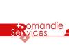 Romandie Services