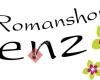 Romanshorner Lenz