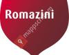 Romazini