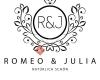 Romeo & Julia Cosmetic GmbH