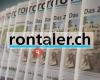 rontaler.ch