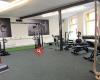 ROPE strength&athletic GmbH