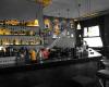 Rossini Bar & Lounge