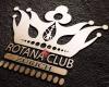 Rotana Live Club