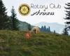 Rotary Club Arosa