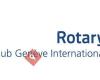 Rotary Club Genève International