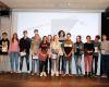 Rotary Jugend Kreativ Preis