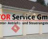 RöTor Service GmbH