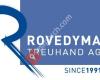 Rovedyma Treuhand AG