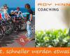 Roy Hinnen - Coaching