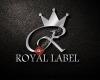 Royal Label