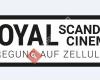 «royalscandalcinema»