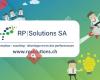 RP Solutions SA