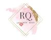 RQ Lash Brow Beauty - Rose Quezada